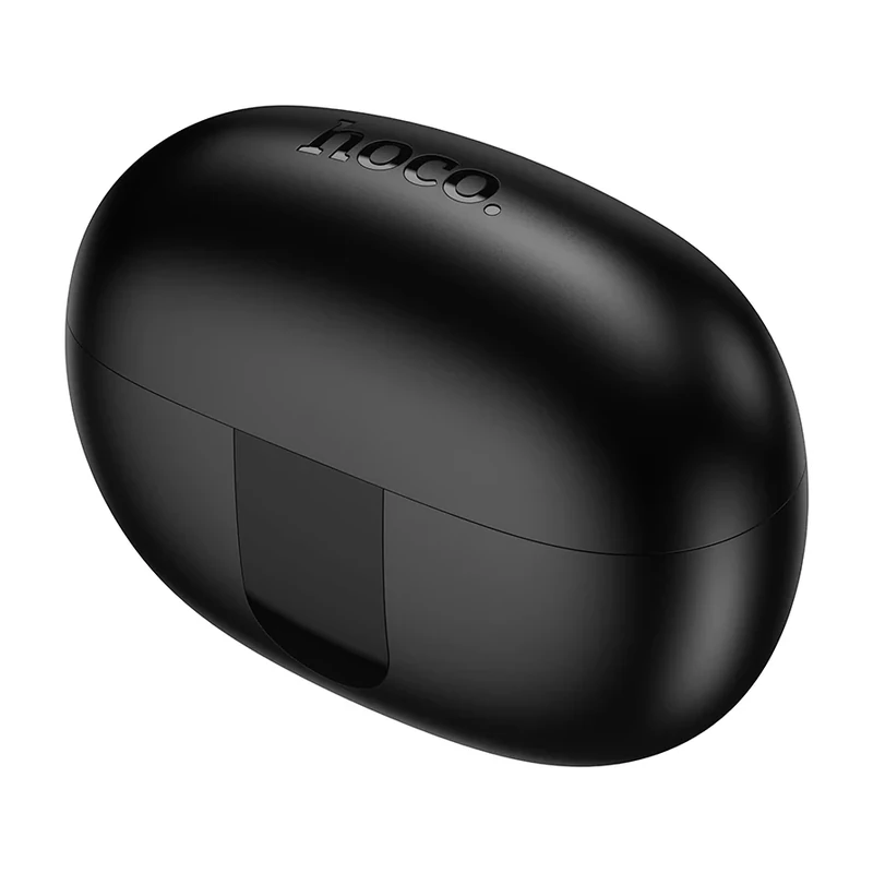 Hoco EQ26 Nice True Wireless Earbuds with ANC+ENC – 24+ Hours Battery Life — ছবি ২