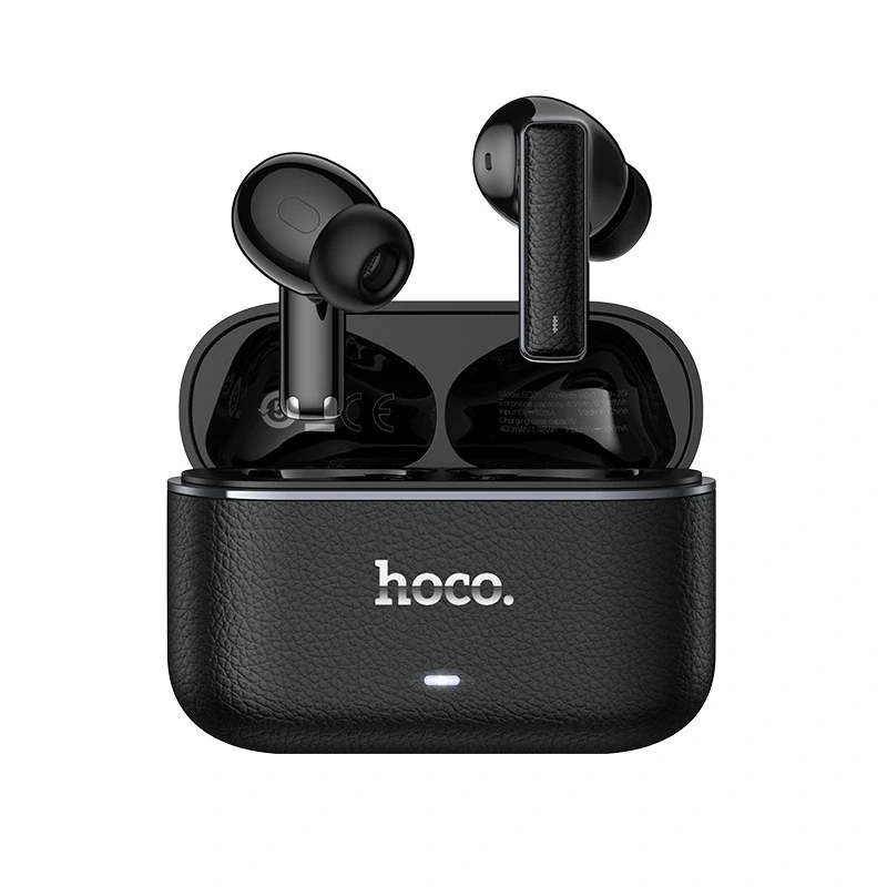 EQ35 Rhyme TWS Earbuds | ANC+ENC | Official BD Price