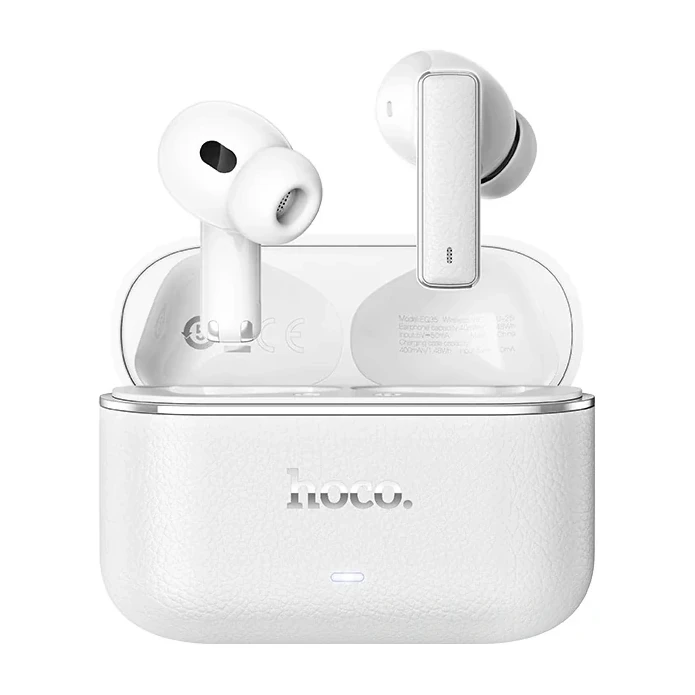 EQ35 Rhyme TWS Earbuds | ANC+ENC | Official BD Price — ছবি ৩
