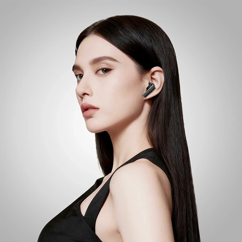 EQ35 Rhyme TWS Earbuds | ANC+ENC | Official BD Price — ছবি ৬