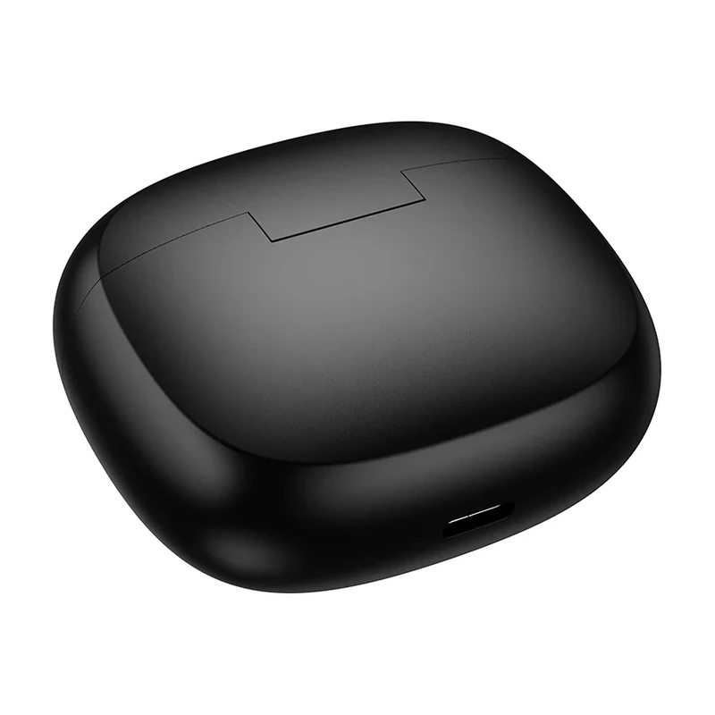 EQ34 Plus Rima ANC+ENC TWS Earbud (App Supported) | Long 7-Hour Playtime & Bluetooth 5.4 — ছবি ৩