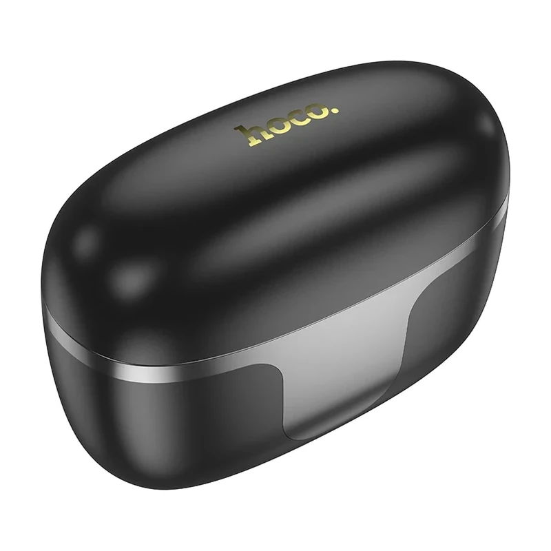 EQ10 Plus Harmony True Wireless Earbuds | ANC+ENC Noise Reduction | 7-Hour Playtime — ছবি ৩