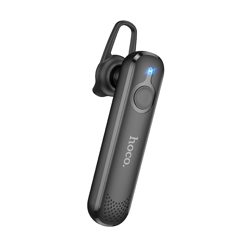 Hoco E63 Diamond Business BT Headset