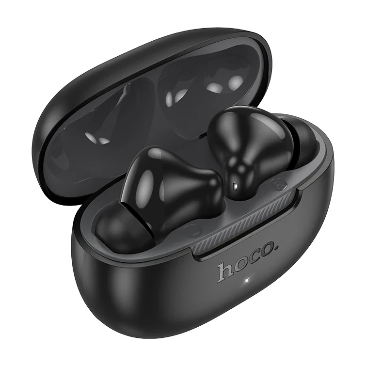 Hoco EQ24 Estrella Wireless Bluetooth Earbuds — ছবি ২