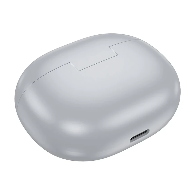 Hoco EQ24 Estrella Wireless Bluetooth Earbuds — ছবি ৩