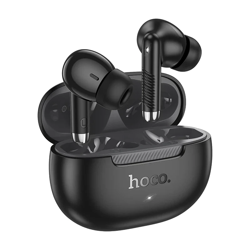 Hoco EQ24 Estrella Wireless Bluetooth Earbuds — ছবি ৬