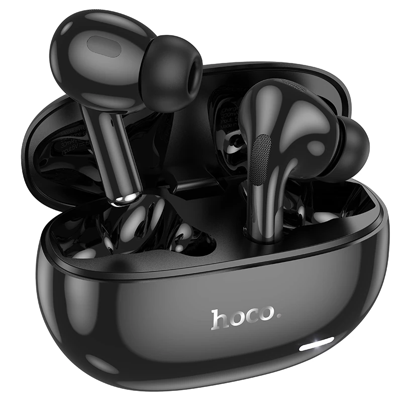 Hoco EW60 Norman True Wireless Earbuds