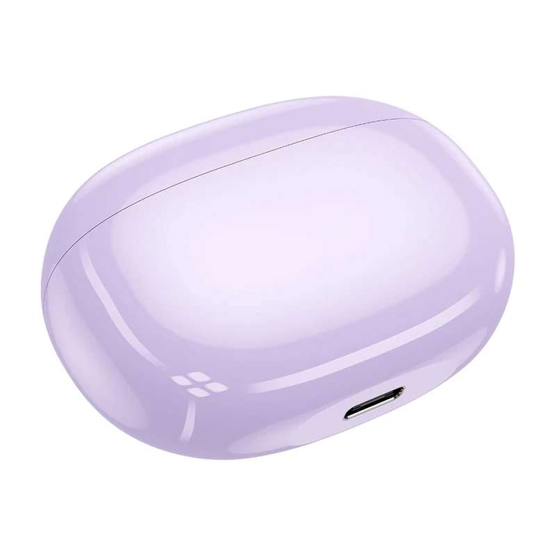 Hoco EW60 Norman True Wireless Earbuds — ছবি ৬