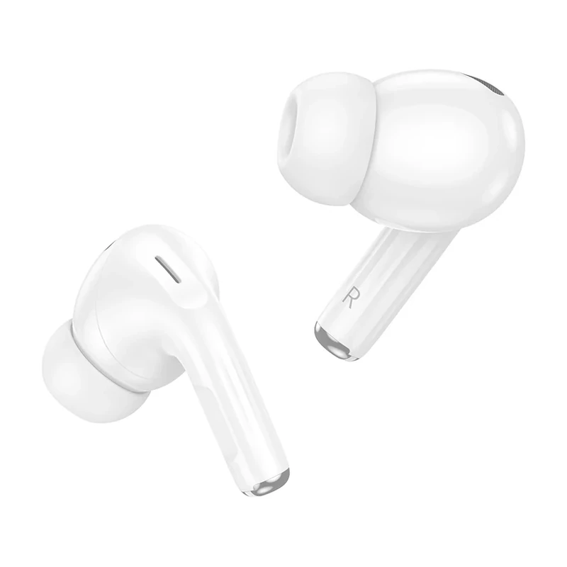 Hoco EW56 Plus Generoso ANC Wireless Earbuds — ছবি ৩