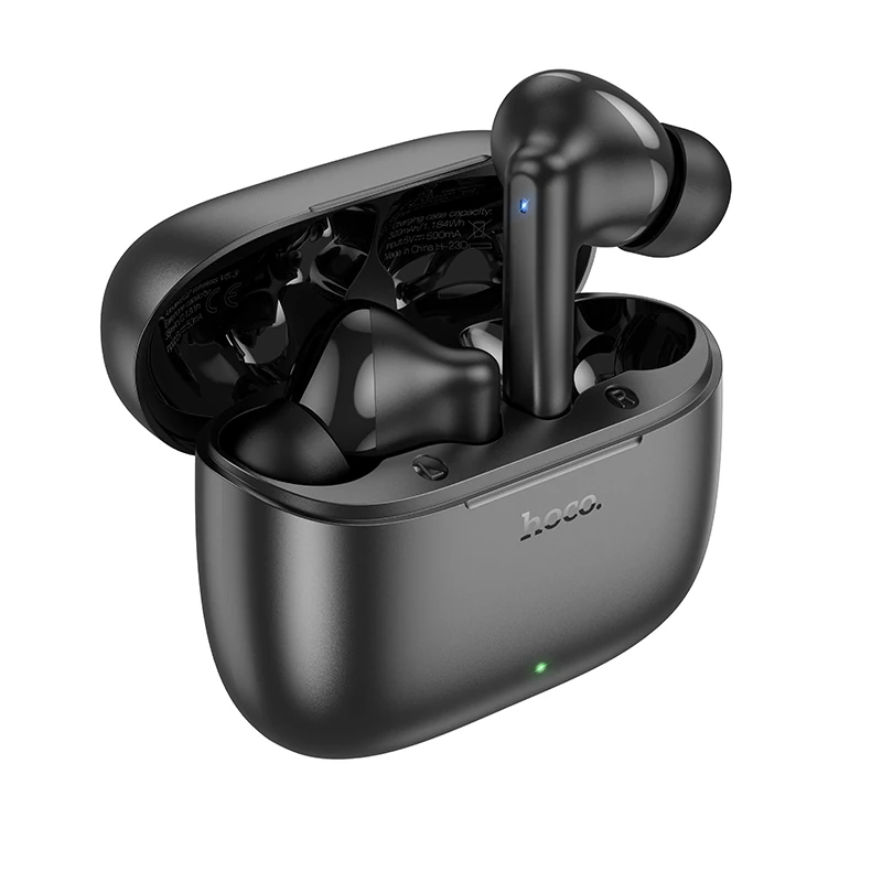 Hoco EQ2 Thought True Wireless BT Headset