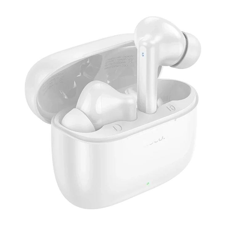 Hoco EQ2 Thought True Wireless BT Headset — ছবি ৫