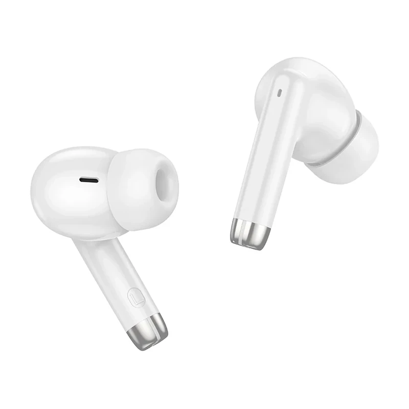 Hoco EQ2 Thought True Wireless BT Headset — ছবি ৬