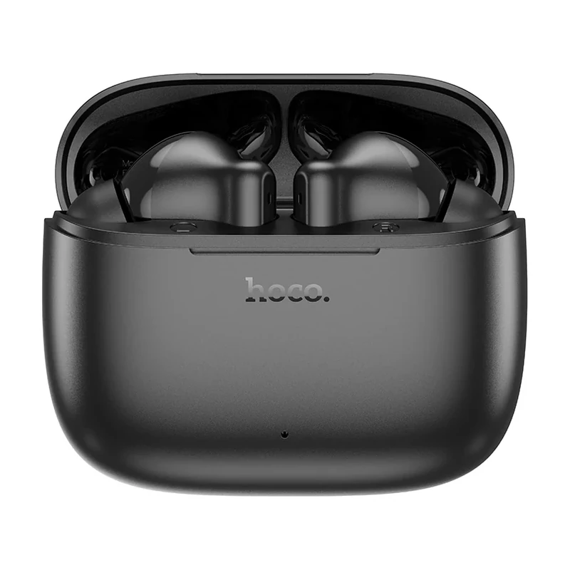 Hoco EQ2 Thought True Wireless BT Headset — ছবি ১০