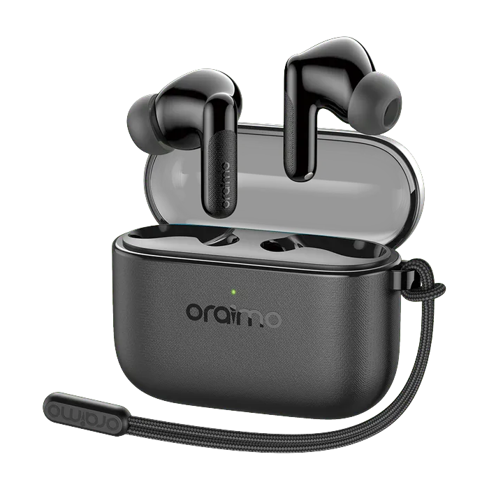 SpaceBuds Lite 2 Immersive Portable True Wireless Earbuds