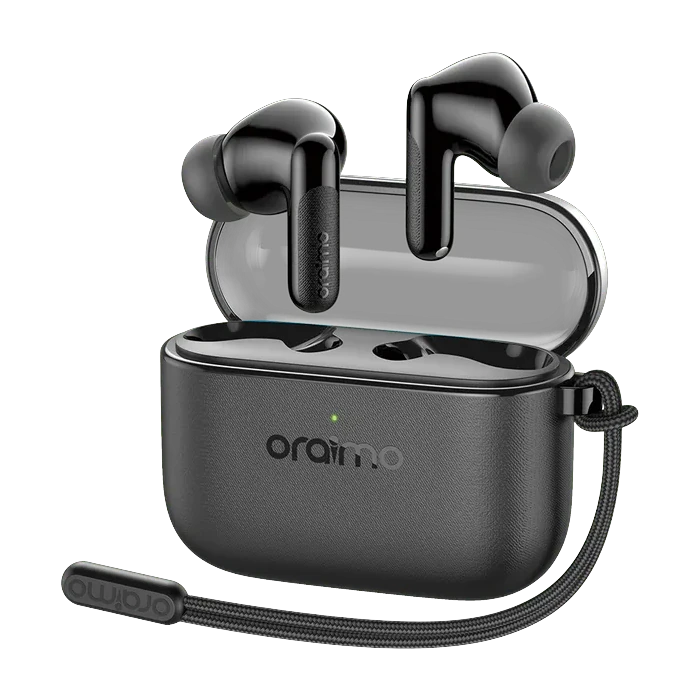 SpaceBuds Lite 2 Immersive Portable True Wireless Earbuds