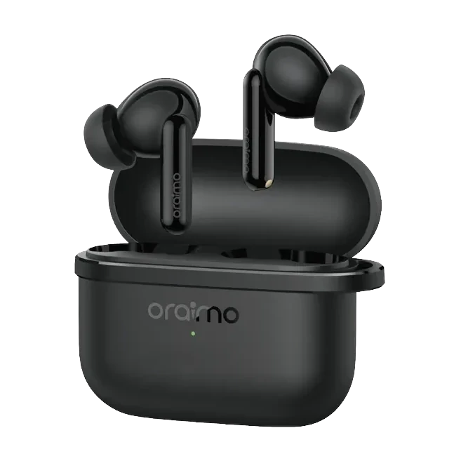 SpaceBuds Lite Sound360 Anti-Lost True Wireless Earbuds