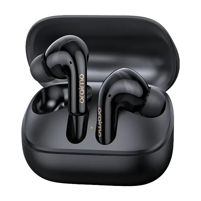 SpaceBuds N ANC True Wireless Earbuds