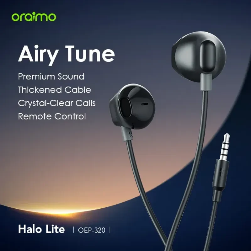 SpaceBuds Lite Plus Halo Lite Bundle Sale — ছবি ৪