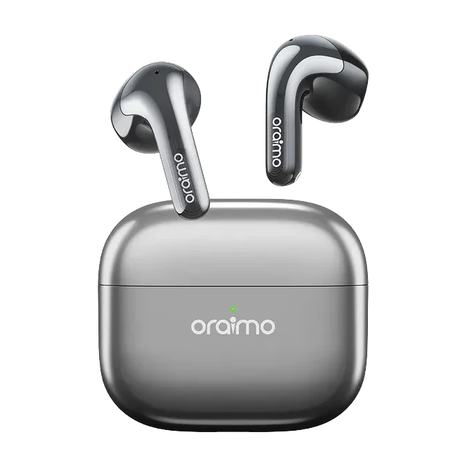 SpaceBuds Fit ANC Immersive 6 Mic Wireless Earbuds