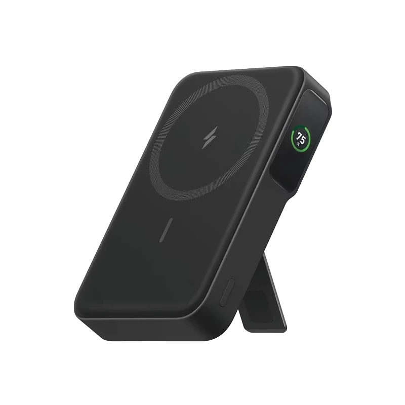 Anker Nano A110Z Magnetic Power Bank - 10000mAh